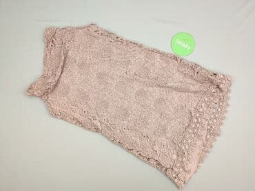 umbra sukienki: Sukienka damska, rozmiar L — 4