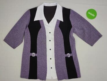 Жіночий одяг: Туніка жіноча, L на lalafo.pl — 2 Жіночий одяг: Туніка жіноча, L — 2