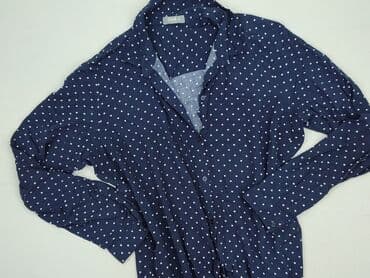 koszula w tenis: TXM, Koszula damska, rozmiar XL — 1