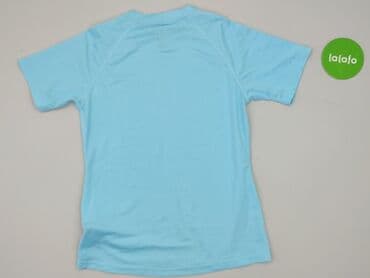 iceberg t shirty snoopy: Decathlon, Футболка жіноча, S — 3