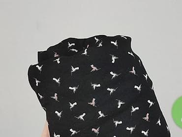 bluzki boss: Steps, Bluzka damska, rozmiar S — 6