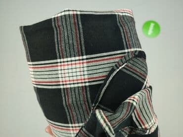 deichmann kapcie z futerkiem: Esmara, Sukienka damska, rozmiar XL — 5