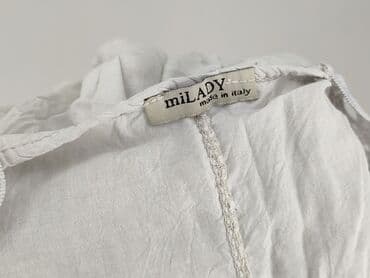 Women: Women's blouse, size S (EU 36) — 4