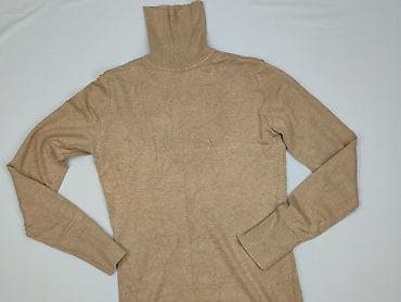 jeansy mohito: Mohito, Golf damski, rozmiar M — 1