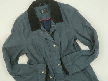 купити куртку в польщі жіночу: Esmara, Women`s parka, size XL (EU 42) — 1