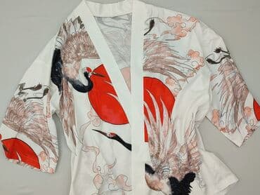 Narzutka damska, rozmiar M