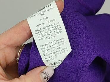 garnitury hm: Emery Rose, Women's blouse, XL — 5