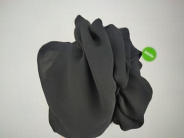 Ubrania damskie: Bay, Sukienka damska, rozmiar S — 4