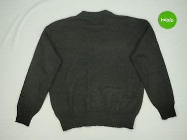 elli swetry: Sweter damski, rozmiar S — 3