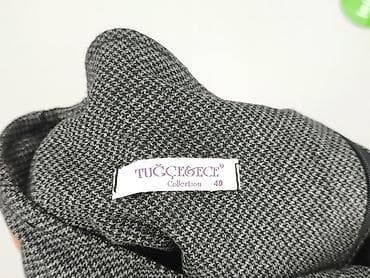 armani garnitury: Sukienka damska, rozmiar L — 4