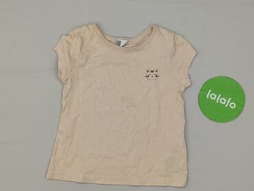 koszulka ospr: T-shirt, Lc Waikiki, 1.5-2 years, 86-92 cm, condition - Very good — 2