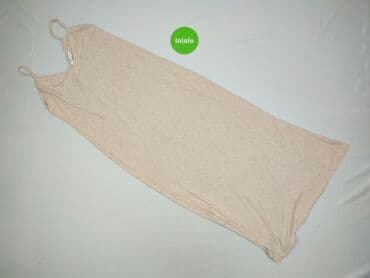 ubrania z meksyku: Bershka, Sukienka damska, rozmiar S — 2