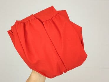 piękne czerwone sukienki na wesele: Wassyl, Sukienka damska, rozmiar XS — 5