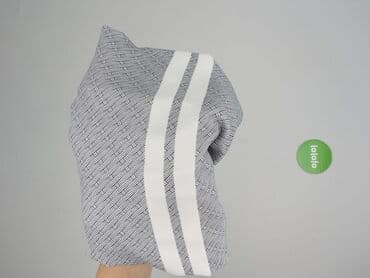 stradivarius swetry: Someday., Sweter damski, rozmiar L — 6