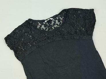 bluza cecil: C&A, Bluzka damska, rozmiar M — 1