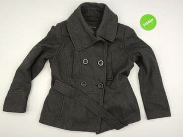 купити куртку в польщі жіночу: Zara, Trencz damski, rozmiar XL — 2