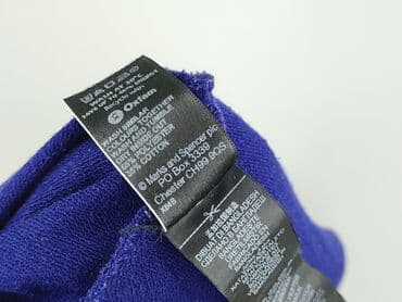 marks and spencer sweter: Marks & Spencer, Bluzka damska, rozmiar XL — 5