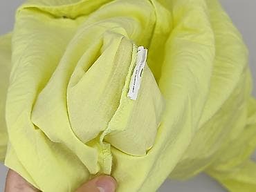 lemoniade: Mango, Bluzka damska, rozmiar M — 5
