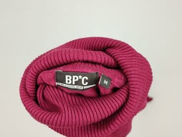 marks and spencer golf: Bpc bonprix collection, Golf damski, rozmiar M — 5