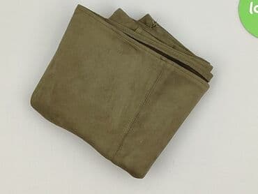 lateksowa spódnice missguided: Missguided, Spódnica damska, rozmiar XS — 6