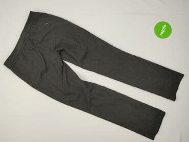 Women: Orsay, Material trousers for women, XS — 3