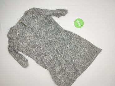 sukienki w mohito: Sukienka damska, 4XL — 4