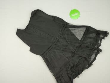 tanie dopasowane sukienki: Vero Moda, Women`s dress, size L (EU 40) — 4