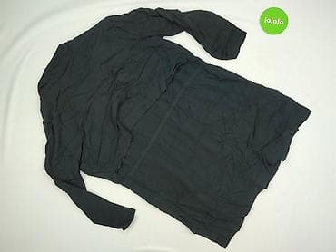 trencze: Carry, Kardigan damski, rozmiar XL — 3