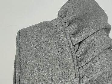 spodnie girlfriend: Spódnica damska, rozmiar S — 6