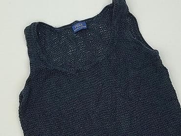 bluzka prl: Polo Ralph Lauren, Sweter damski, rozmiar S — 1