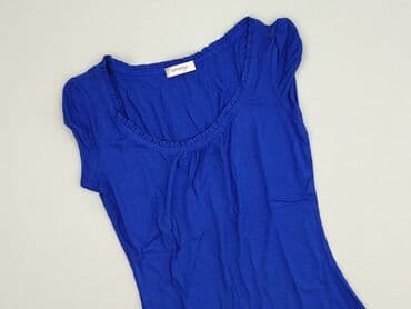 orsey sukienki: Orsay, Bluzka damska, rozmiar S — 1