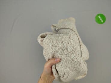 bershka kurtka zimowa damska: Bershka, Kardigan damski, rozmiar XS — 6