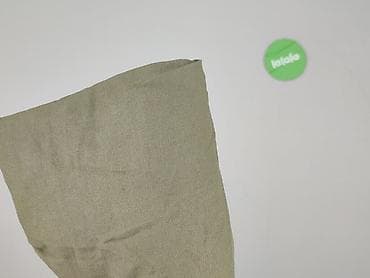 dresy lidl: Esmara, Bluzka damska, rozmiar S — 8