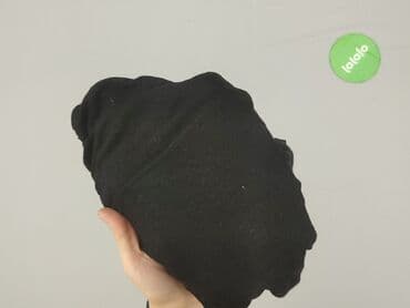 house majtki damskie: Asos, Szorty damskie, rozmiar M — 6