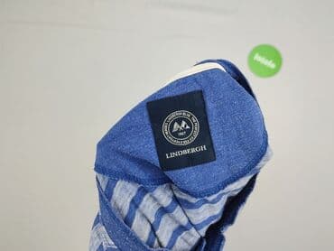 T-shirty: Lindbergh, Koszulka dla mężczyzn, rozmiar S — 4