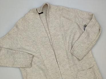 tk maxx kurtki: Sinsay, Kardigan damski, rozmiar S — 1