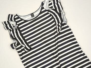 koszula do stroju krakowskiego: Shein, Women`s shirt, size S (EU 36) — 1