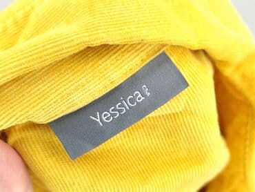 sukienki vicher: Yessica, Koszula damska, rozmiar 4XL — 4