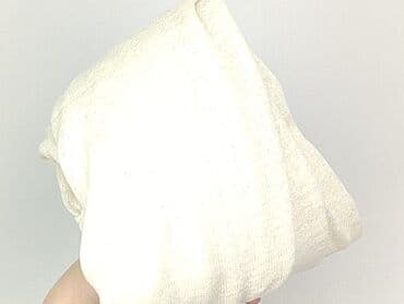 noa noa bluzki: ONLY, Bluzka damska, rozmiar M — 6