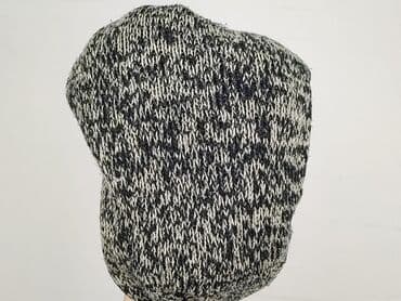 marynarki sinsay: Sinsay, Sweter damski, M — 5