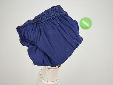 kurt geiger: Bodyflirt, Sukienka damska, rozmiar M — 5