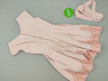 tanie sukienki na ślub: Women`s dress, size XS — 4