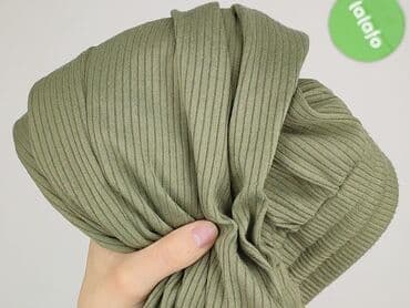 Kobiety: Shein, Spodnie dresowe damskie, rozmiar S — 5