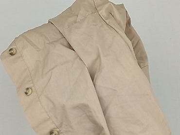 kurtki nietoperz: Sinsay, Kamizelka damska, rozmiar XS — 7