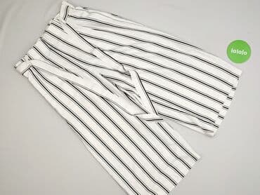 jeans amicci: Amisu, Spodnie damskie, M — 2