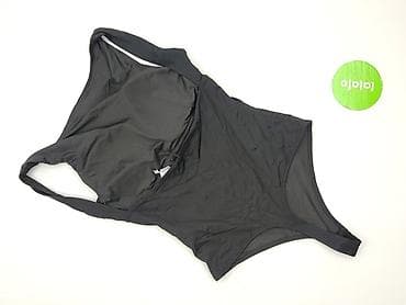 body do garnituru: Amisu, Body damskie, rozmiar L — 3
