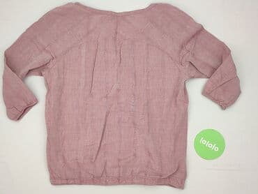 skladanie koszulki: EDC, Bluzka damska, XL — 3