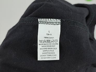 gouse: T-shirt damski, rozmiar L — 4
