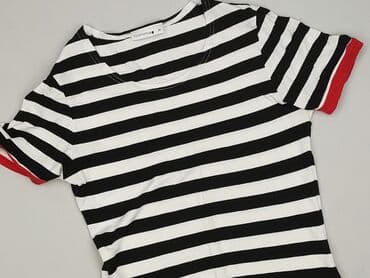 Comma, Футболка жіноча