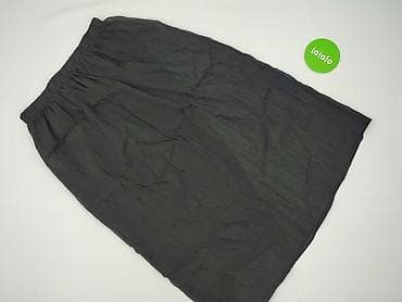 reserved spodnice damskie: Reserved, Spódnica damska, rozmiar M — 3